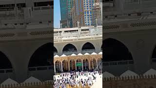 Magrib ki Namaz Ke Baad Ya Tasbih Parhlocrorpati Ban Jaogay shorts shortsvideorib shortsvideo [upl. by Eisserc895]