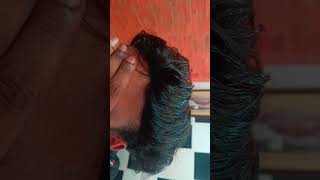 Chennai best hair fixing studio 9551083058 [upl. by Chyou281]