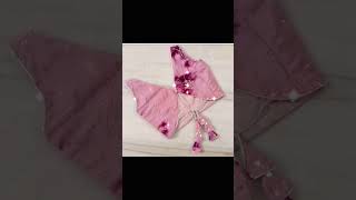 very beautiful model back blouse design shortvideo [upl. by Brigitte]