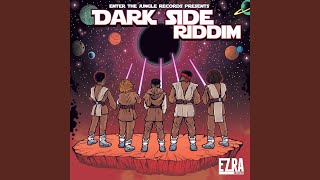 Dark Side Riddim [upl. by Ocirled645]