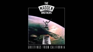 The Madden Brothers  Jealousy All Your Friends In Silverlake [upl. by Ahsenar]