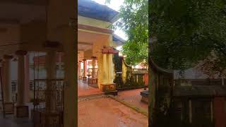 Sasthamkotta sree Dharma sastha temple [upl. by Terzas]