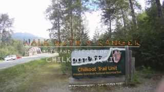 Walk the Chilkoot [upl. by Barton]