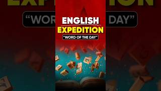 Bourgeoisie Word of the Day  English Expedition shorts [upl. by Rennoc]