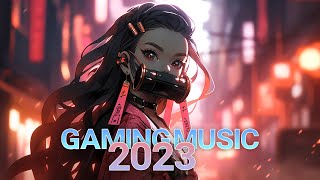 Gaming Music 2023 ♫ 1 Hour Gaming Music Mix ♫ Copyright Free Music [upl. by Waylin797]