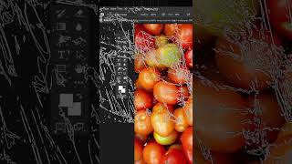 How to Create Transparent Plastic Brush Tutorial  Adobe Photoshop [upl. by Ellary]