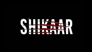 SHIKAAR  Psycho Thriller  Hindi Short Film [upl. by Asikal]