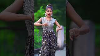 bhojpuri akshra singh gol matol me to tuble Piya viralsong short video rkdhmal popularsong [upl. by Fihsak640]