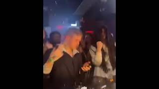 Yung lean  Dj set [upl. by Landry]