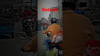 Bettiah jila ke [upl. by Ahsiekan]