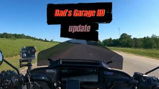 UPDATE Ultimate 2024 Road Glide Fix for Headset and Apple CarPlay Glitches [upl. by Maretz861]