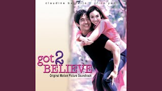 Got 2 Believe in Magic Version 2 [upl. by Ahsaetal]