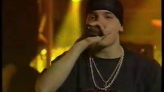 Fintelligens  Kelaa sitä Live Emmagaala 2001 [upl. by Vladamir]