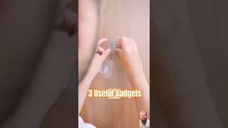 Useful Gadgets viralvideo shorts usefully lifehacks gadgets useful tech usefulthings [upl. by Acquah29]