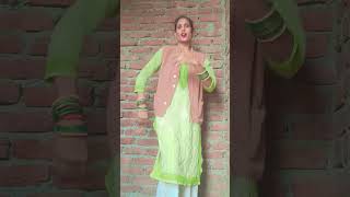 Gorakhpur taaja dupatta song short video YouTube trending video 🙂🙂🙂🙂🙂viralvideo [upl. by Emmaline]