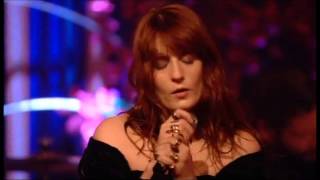 Florence  The Machine  Live at Rivoli Ballroom 2012 Full Show [upl. by Komsa679]