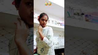 Mere liye chay bna 🤣🤣comedy funny sorts shortfeed isha0242 [upl. by Warren142]