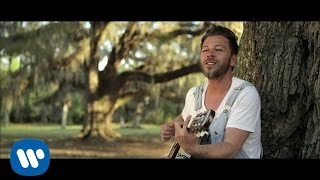 Christophe Maé  Tombé Sous Le Charme Clip Officiel [upl. by Mortensen73]