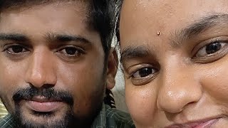 Wow e live ki chala manchi response idhi kelvalam mi valanea my dear subscriberssanthuvsvlogs [upl. by Eram797]