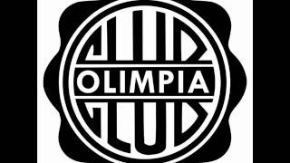 OLIMPIA CAMPEÓN JOSE MAGNO SOLER [upl. by Eckmann]