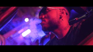 Nikolas feat Weedz  Campioana 👑☘️ Official Video [upl. by Iturhs243]