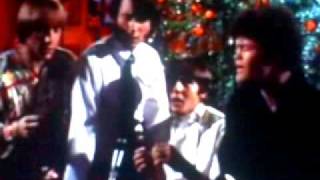 The Monkees  Riu Chiuwmv [upl. by Airasor]