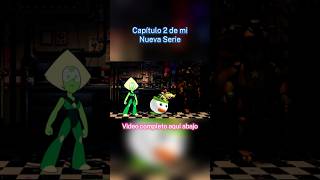 Historia LOQUENDO de FNAF UCN [upl. by Clerc]