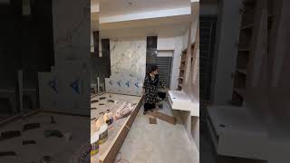 my room and dream 🏠🏡 bithi rad wedding bithu comedymovies comedyfilms bithy [upl. by Anastasio834]