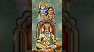 जय श्री राम 🙏🚩  Guru Datta Jay Girnari  tread  status jaishreeram ramsiyaram [upl. by Tybald]