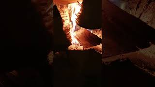 Kaminfeuer asmr feuer aufwärmen knistern stimmung fire fireplace [upl. by Selfridge]