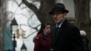 Person Of Interest  SURVIVING Season 3 Episode 23 [upl. by Cora14]