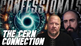 641 The Cern Connection [upl. by Danna]