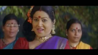 Variya Variya Veluthukaetta Variya  Thenkasi Pakkathula  Tamil Film Song  Full Song  Ditto Music [upl. by Aisiat]