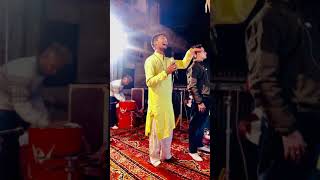 Khair mangda Mai Teri Rabba Se Yaara Cover By Aman Chandal  Second G khan [upl. by Halda]