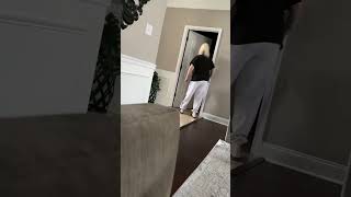 Toilet Seat Explosion Prank [upl. by Aushoj]