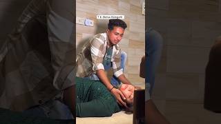 Tor Mor Pyar Gori New Nagpuri Status Video 2024 New couples Reel reels viral yt [upl. by Pol683]