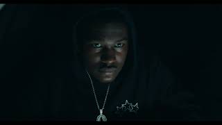 Muwop  For Real Official Music Video [upl. by Ekusuy]