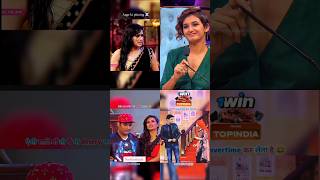 Kapil Sharma Funny Moments  Comedy Night With Kapil funny kapilsharmashow comedymoments funny [upl. by Ierdna]