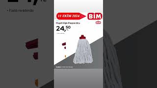 a101 indirim aktüel bim automobile katalog alışveriş reklamdeğil sale bimaktüel [upl. by Heringer]