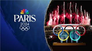 LIVE Equestrian Dressage Grand Prix Team amp Indiv Day 1  2024 PARIS OLYMPICS [upl. by Klaus]