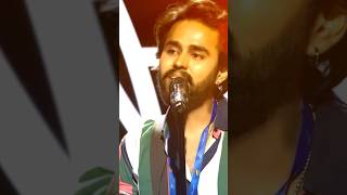 Lakshya Mehta  Indian idol Season 15 Theatre Round  lakshyaMehtaindianidol superstarsinger [upl. by Kcirdor942]