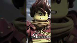 Ninjago Kai [upl. by Sass]