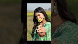 Bheetar Bhitar Namak🤩 Trending Version Song  Alisha parveen 💞Beautiful Pics  shortvideo Viral 💯 [upl. by Larrej]