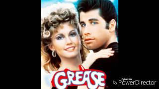 Grease Medley [upl. by Glendon]