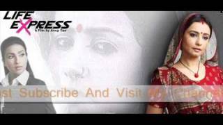 Jhule Jhule Palna  Life Express New Movie SonGs 2010 [upl. by Searle]