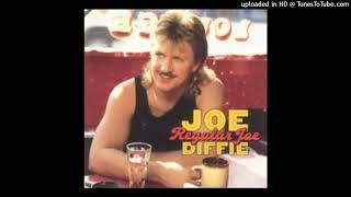 Joe Diffie RIP  Ships That Dont Come In [upl. by Ezar]