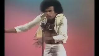 Musicless Musicvideo  BONEY M  Daddy Cool [upl. by Redliw853]