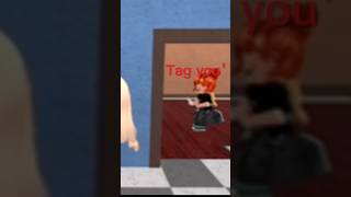 I hate Targeters roblox ￼ [upl. by Spancake]