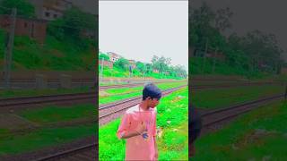 दर्द दिल के बढ़ा के ग‌ईल neelkamal​ singh Dard Dil Ke Badha ke gail shortvideo​ viralreels​ [upl. by Amaerd]