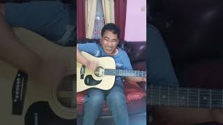 Madu 3 Triad cover Adit [upl. by Gallager]